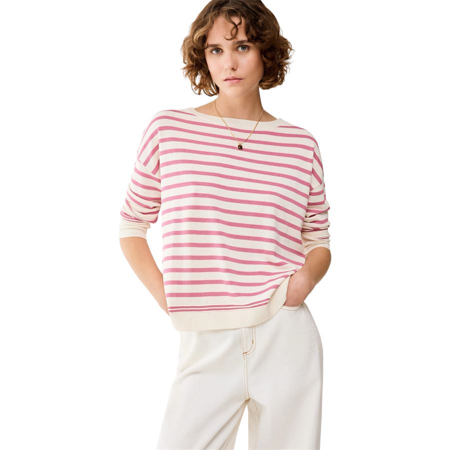  Penny Black | 2611361083200006